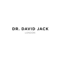 DR DAVID JACK Discount Codes