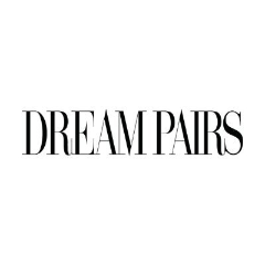 Dream Pairs Discount Codes