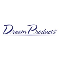 Dream Products Discount Codes