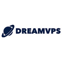 Dream VPS Discount Codes