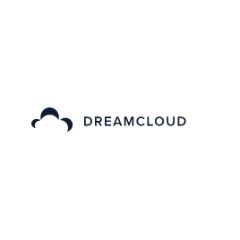 DreamCloud Discount Codes