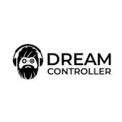 DreamController Discount Codes