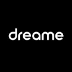 Dreame Discount Codes