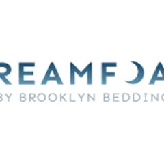Dream Foam Discount Codes