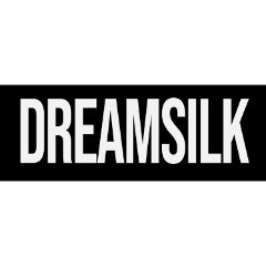DREAMSILK Discount Codes