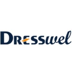 Dresswel Discount Codes