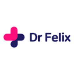 Dr Felix - UK