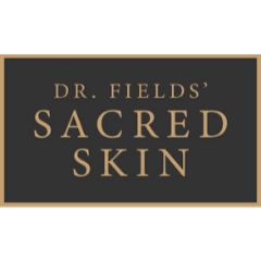 Dr. Fields Sacred Skin Discount Codes
