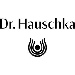 Dr. Hauschka Discount Codes