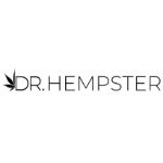 Dr Hempster Discount Codes