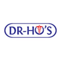 DR-HO'S