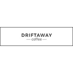 DRIFTAWAY Discount Codes