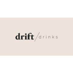 Drift Drinks Discount Codes