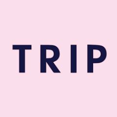 TRIP Discount Codes