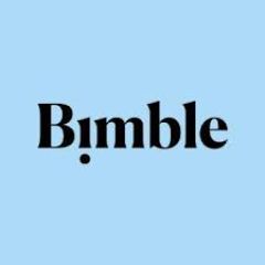 Bimble Discount Codes