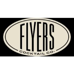 Flyers Cocktail Discount Codes