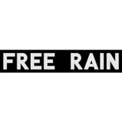 Free Rain Discount Codes