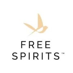 The Free Spirits Company Discount Codes