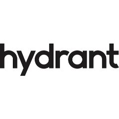 Hydrant US