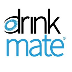 IDrink Products Discount Codes