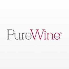 Pure Wine Discount Codes