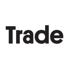 Trade Coffee Discount Codes