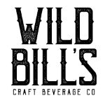 Wild Bill's Craft Beverage Discount Codes