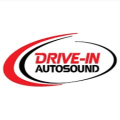 Drive In Autosound Discount Codes