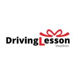 Driving Lesson Vouchers Discount Codes