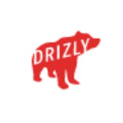 Drizly Discount Codes