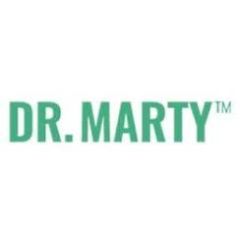 Dr.Marty Pets