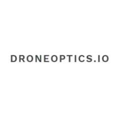 Droneopticsio Discount Codes