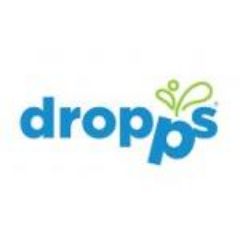 Dropps Discount Codes