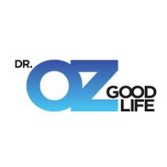 Dr Oz Sleep Discount Codes