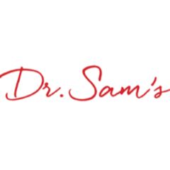 Dr Sam's Discount Codes