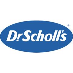 Dr. Scholl's Discount Codes