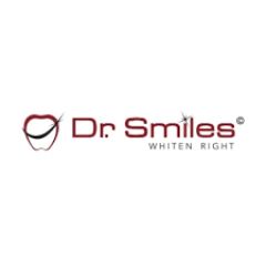 Dr. Smiles Go Discount Codes