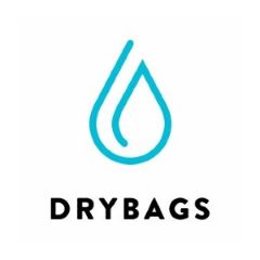 Dry Bags Discount Codes