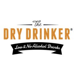 Dry Drinker