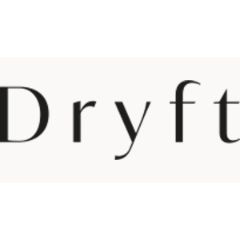Dryft Wellness