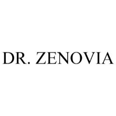 Dr. Zenovia Hormonal Dermatology Discount Codes