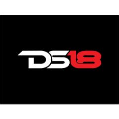 DS18 Discount Codes