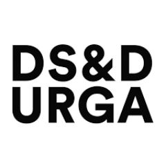 D.S. & DURGA Discount Codes