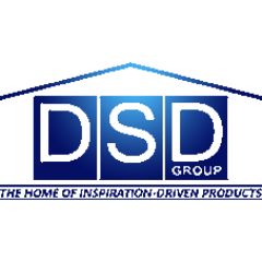 DSD Brands Discount Codes
