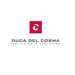 Duca Del Cosma Discount Codes