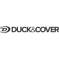 Duck And Cover Discount Codes