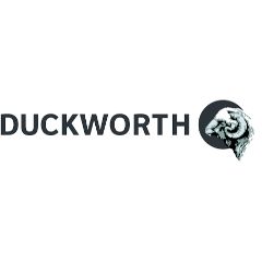 Duckworth Discount Codes