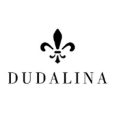 Dudalina Discount Codes