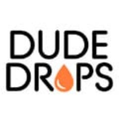 Dude Drops Discount Codes