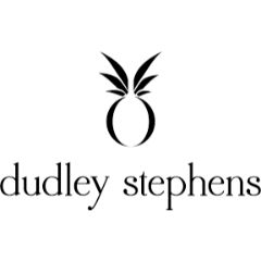 Dudley Stephens Discount Codes